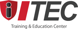 Header Logo